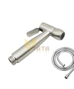 Vòi Xịt Vệ Sinh Inox 304 TATA VX09