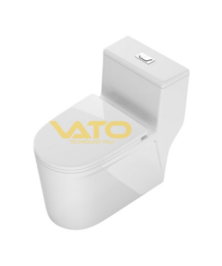 BON CAU 1 KHOI VATO BCVT 715