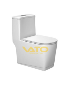 BON CAU 1 KHOI VATO BCVT 716