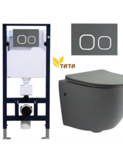 Thiet ke chua co ten 2023 12 14T165817.138