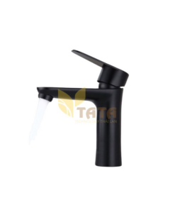 VÒI LAVABO LẠNH TATA VLVB6914