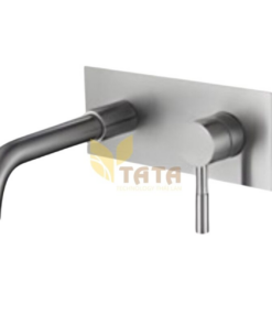 Vòi Lavabo Âm Tường TATA VLVB6912