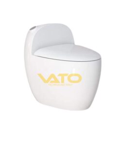 BON CAU 1 KHOI VATO BCVT719