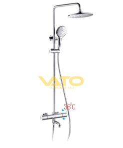 Sen Cay Nong Lanh VATO 6707 