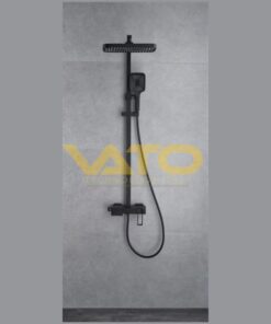 SEN CÂY NÓNG LẠNH VATO SCVT6709