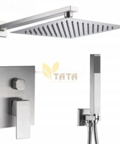 SEN CÂY NÓNG LẠNH ÂM TƯỜNG TATA SC6880