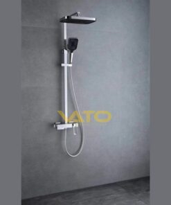 SEN CÂY NÓNG LẠNH VATO SCVT6711