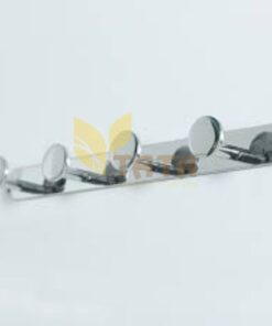 Móc Áo Đa Năng Inox 304 TaTa MK07