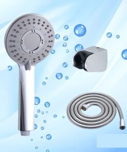 TAY SEN CAO CẤP TS03