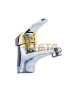 VÒI LAVABO LẠNH CAO CẤP TATA VLVB6927