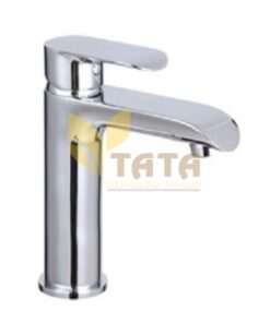 VÒI LAVABO NÓNG LẠNH CAO CẤP TATA VLVB6928