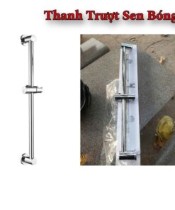 THANH TRƯỢT SEN BÓNG CAO CẤP TATA 