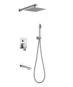 SEN CÂY NÓNG LẠNH ÂM TƯỜNG TATA SC6876