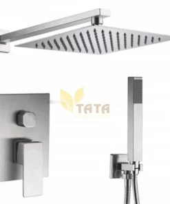 SEN CÂY NÓNG LẠNH ÂM TƯỜNG TATA SC6880