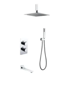 SEN ÂM TRẦN NÓNG LẠNH BÓNG CAO CẤP TATA SC6890