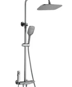 SEN CÂY PHÍM ĐÀN NÓNG LẠNH ĐỒNG THAU VATO SCVT6722