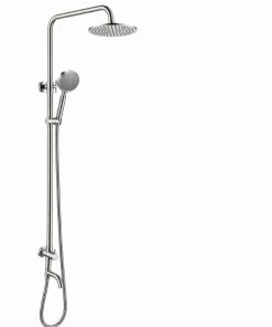 SEN CÂY LẠNH INOX 304 CAO CẤP SC6896